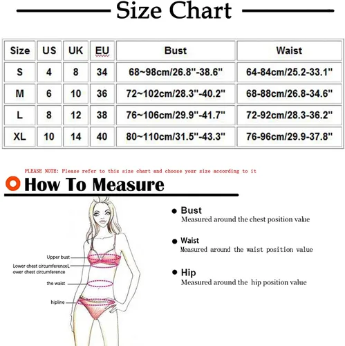 Vista 5 de Conjunto de 2 piezas de lencería sexy para mujer, con estampado de leopardo, brasier sexy, tanga para juego travieso, babydoll de peluche, pijama