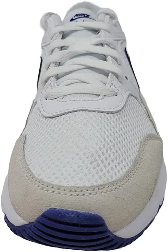 Vista 3 de Nike womens Air Max SC Running Trainers