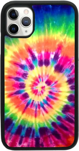 Vista 36 de Funda para iPhone Air - Funda de teléfono con patrón de dragón dorado chino - Funda de TPU con protección de absorción de impactos