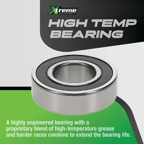 Vista 4 de Xtreme Outdoor Power Equipment X0621 Embrague PTO, Cub Cadet 01001979P