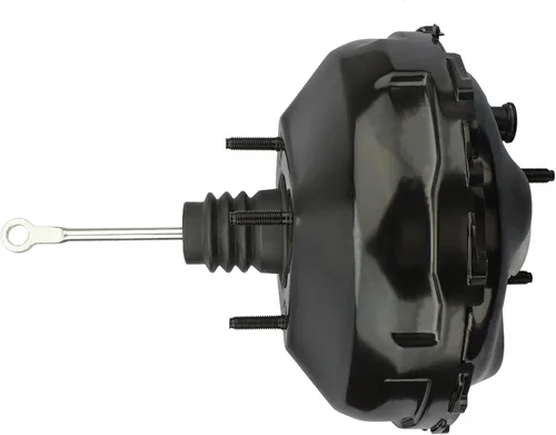 Vista 12 de IRONTEK Potenciador de freno de vacío 53-4905 para Toyota Tacoma #534905 AA1534905 5C-34905 5C-34905