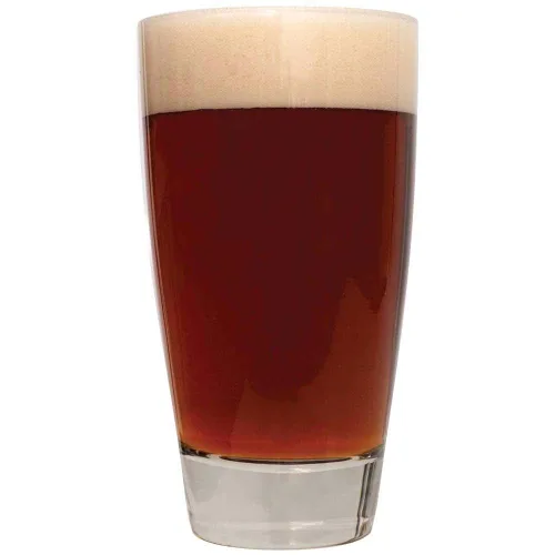 Vista 5 de Northern Brewer - El kit de recetas de cerveza con extracto IPA recién aplastado hace 5 galones