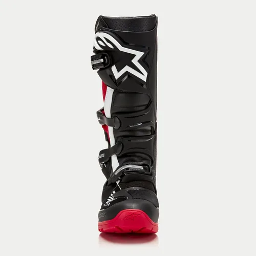 Vista 20 de Alpinestars Tech 7 Enduro Botas para hombre