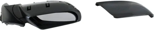 Vista 4 de Espejo Kool Vue para Nissan Altima Sedan 2007-2012 derecho con paquete de conveniencia
