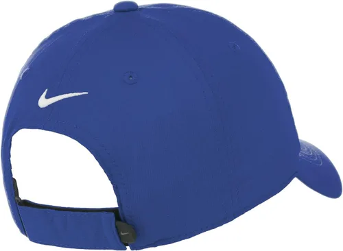 Vista 4 de Nike Legacy 91 Tech Swoosh Hat
