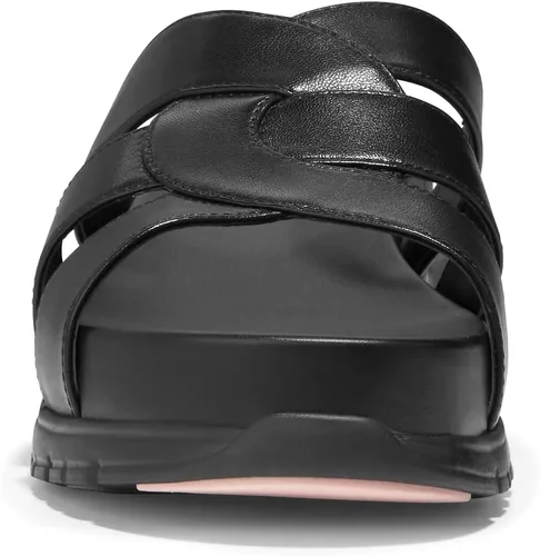 Vista 3 de Cole Haan Mujer W27319