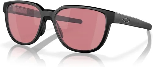 Vista 2 de Oakley Gafas de sol rectangulares Oo9250 Actuator para hombre