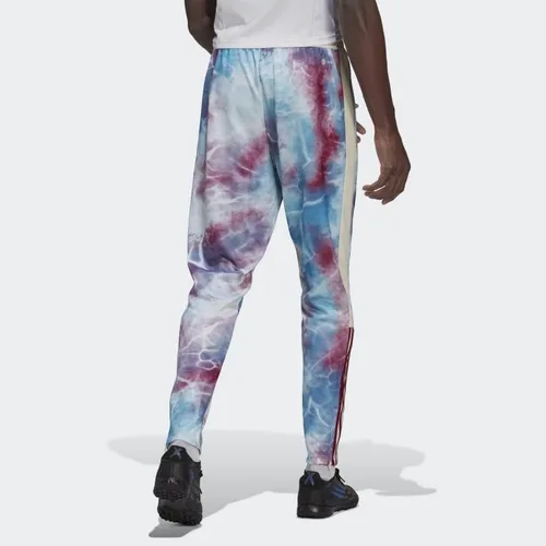 Vista 4 de adidas Pantalones Tiro para hombre