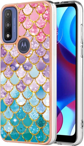 Vista 253 de Funda compatible con Nothing Phone 1, compatible con Nothing Phone One A063 para teléfono móvil TPU funda FLP