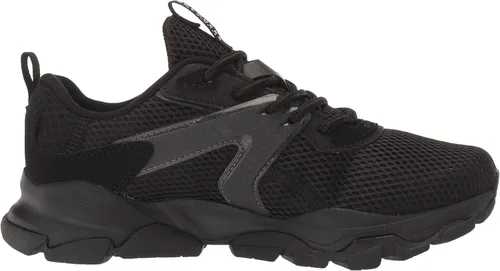 Vista 6 de Skechers Tenis Sierra-sidebiz para mujer