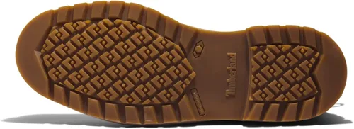 Vista 3 de Timberland Redwood Falls Chelsea - Botas para hombre