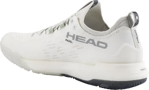 Vista 3 de Head Motion Pro 1.5 Padel Shoes for Men WHBB