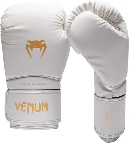 Vista 22 de Venum Contender - Guantes de boxeo