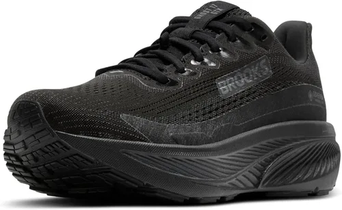 Vista 20 de Brooks Ghost 17 Zapatos deportivos para correr, neutros, para mujer