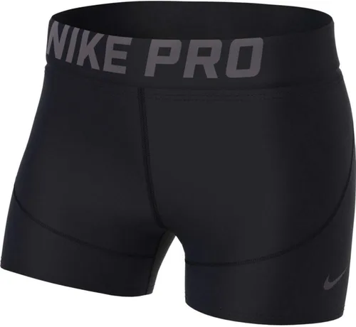 Vista 49 de Nike Camiseta sin mangas de entrenamiento Pro Hypercool para mujer