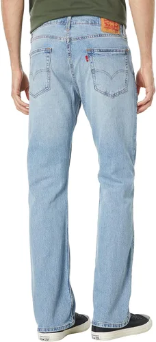 Vista 2 de Levi 's Hombre 527Slim Bootcut Jean