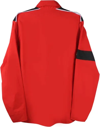 Vista 3 de Camisa casual de manga larga para hombre