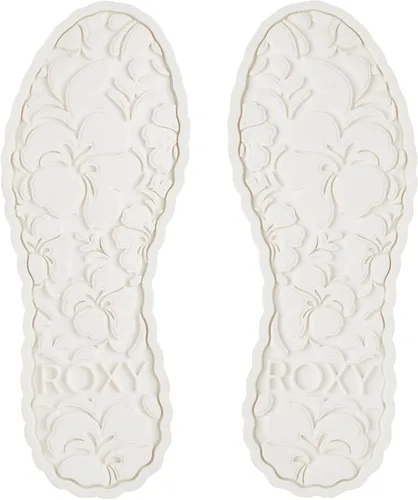 Vista 6 de Roxy Mocasines planos Sheilahh 2.0 para mujer
