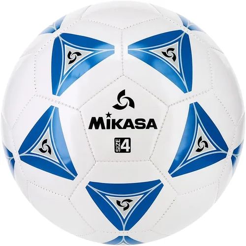 Vista 8 de Mikasa Funda acolchada de lujo