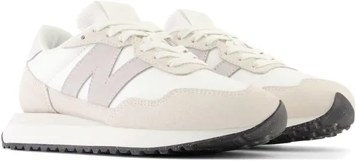 Vista 4 de New Balance Women's 237 V1 Sneaker