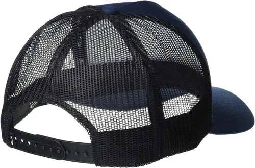 Vista 2 de Oakley Gorra Chalten