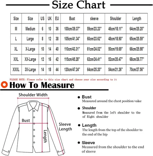 Vista 3 de Mens Long Sleeve Cardigan Sweater Quilted Patchwork Knit Cardigan Warm Stand Collar Fleece Jacket Winter Warm Coat