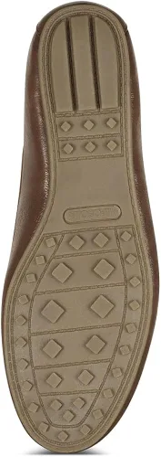 Vista 10 de Aerosoles Mocasines estilo conducción Deanna para mujer