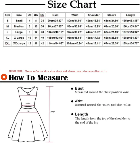 Vista 2 de Disfraces de cosplay de Halloween para mujer, vestidos góticos con capucha, vestidos sexys de manga larga, disfraces renacentistas de Midevil