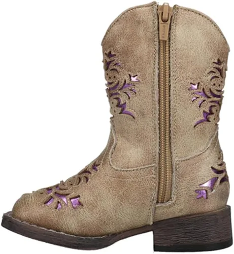 Vista 3 de Roper Kids - Lola para mujer