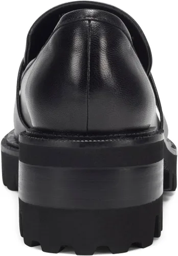 Vista 8 de Aerosoles Mocasines Lilia para mujer