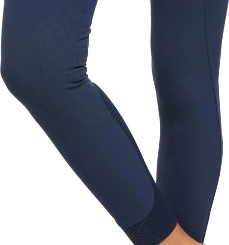 Vista 5 de ARIAT Parche de rodilla Tri Factor Grip