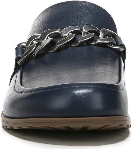 Vista 7 de Vionic Zapatos Georgie Mule para mujer