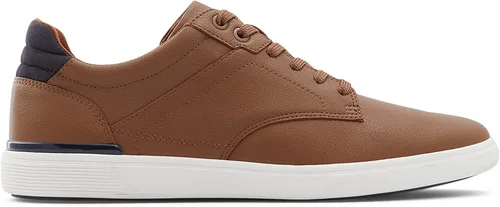 Vista 4 de ALDO Men's Rigidus Sneaker