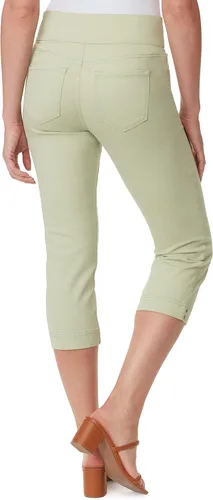 Vista 3 de Gloria Vanderbilt Capri Amanda sin cordones para mujer