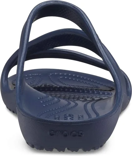 Vista 2 de Crocs Sandalias Kadee Ii para mujer
