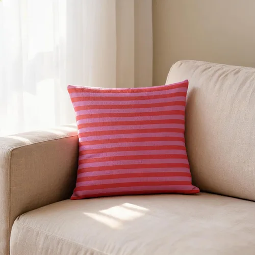 Vista 19 de Fundas de almohada decorativas rústicas y modernas, fundas de almohada retro a cuadros dorados a cuadros para sofá, cama, decoración del hogar, 16 x