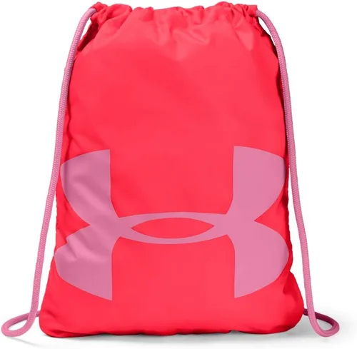 Vista 8 de Under Armour Ozsee – Mochila de tela para adulto