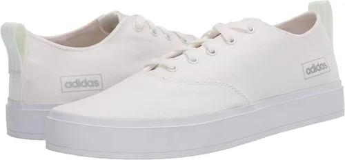 Vista 7 de adidas Zapato de skate Broma para mujer
