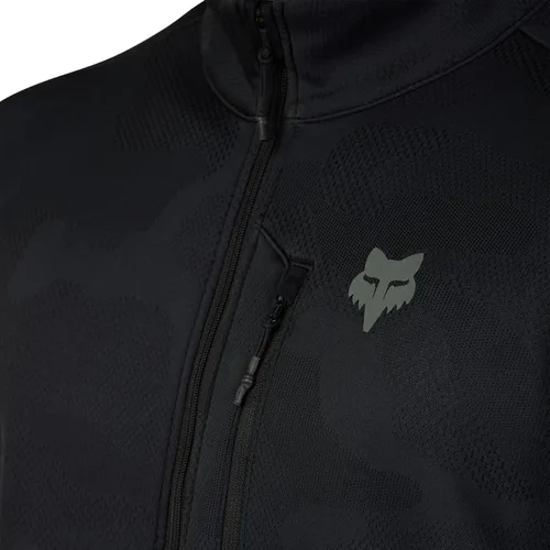 Vista 7 de Fox Racing Men's Ranger Midlayer Fz