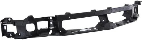 Vista 3 de Fitrite Autoparts nuevo panel de cabecera para 1999-2005 Pontiac Grand Am panel de la Asamblea, plástico ABS GM1220165 22619076