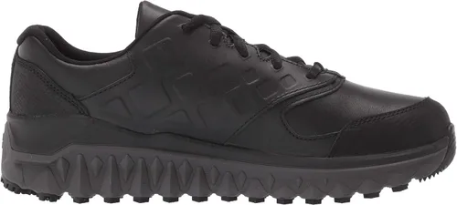 Vista 6 de Shoes for Crews Zapatillas Pearl para mujer