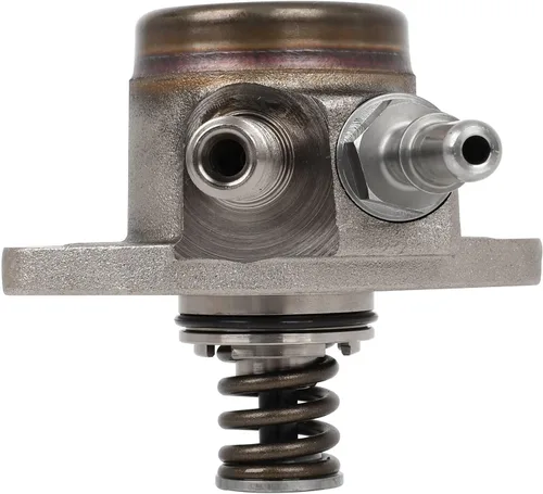 Vista 4 de SCITOO Bomba de combustible de alta presión de alto rendimiento Ford Focus 2.0L L4 2012 2013 2014 2015 2016 2017 2018