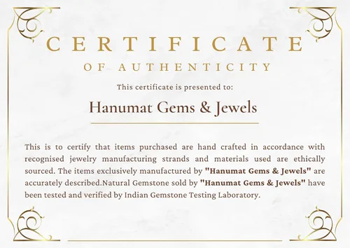 Vista 4 de Hanumat Gems - Lote de 10 hebras de cuentas de piedras preciosas facetadas de ópalo amarillo peruano, cuentas facetadas de ópalo peruano, cuentas