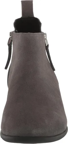 Vista 2 de Aerosoles Botines Stewart para mujer