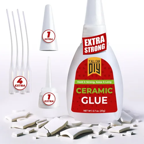 Vista 14 de 1.76 oz superpegamento fino a base de cianoacrilato para carpintería, maquetas de autos, maquetas de aviones y proyectos de madera, secado rápido