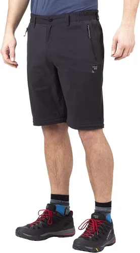 Vista 2 de Sprayway Compass Combi para hombre