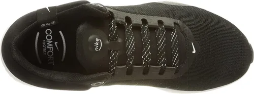 Vista 5 de Nike womens Athletic