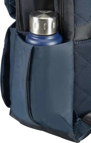 Vista 6 de Samsonite Openroad Mochila para portátil