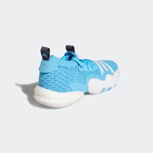 Vista 5 de adidas Dropset - Zapatos de entrenamiento para hombre