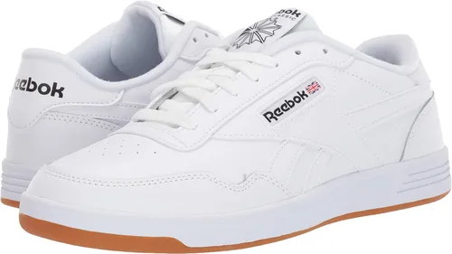 Vista 7 de Reebok Men's Club MEMT Sneaker